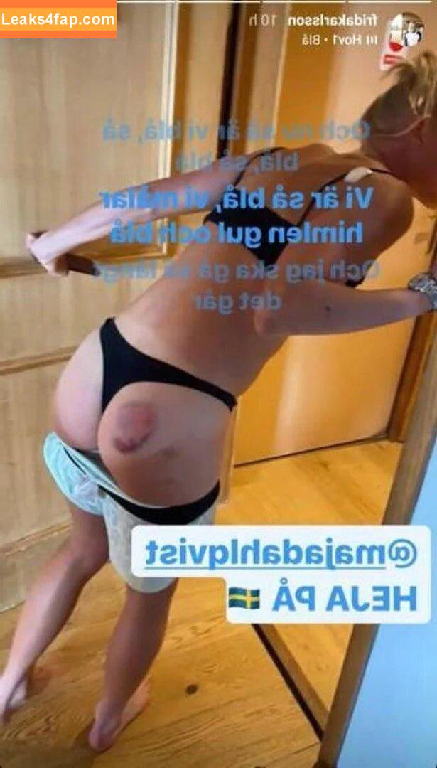 Sportlerinnen deutsch & International /  leaked photo photo #2977