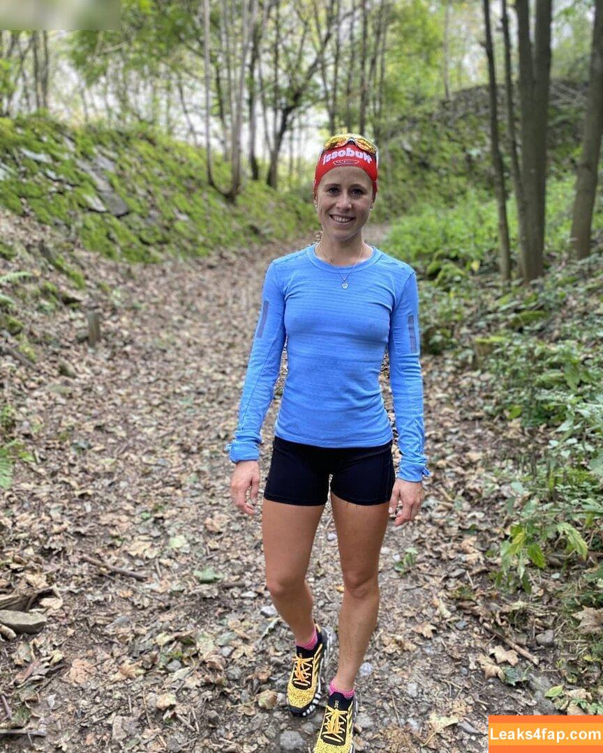 Sportlerinnen deutsch & International /  leaked photo photo #2987
