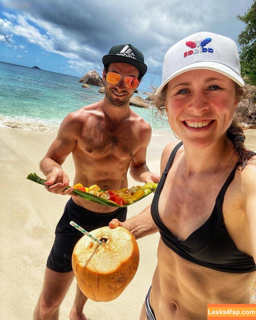 Sportlerinnen deutsch & International /  leaked photo photo #2990