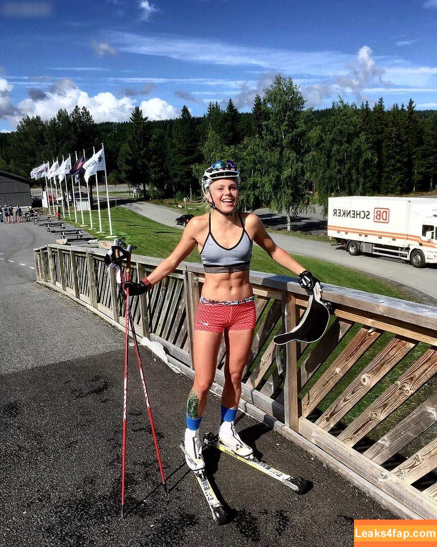 Sportlerinnen deutsch & International /  leaked photo photo #2994