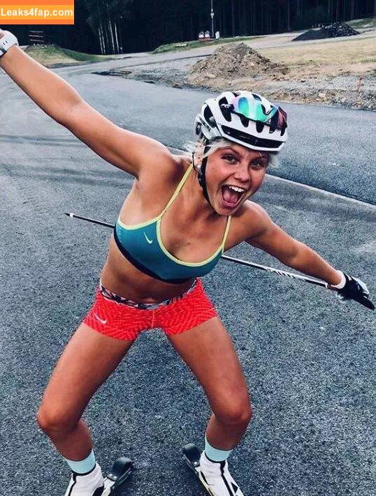 Sportlerinnen deutsch & International /  leaked photo photo #2995