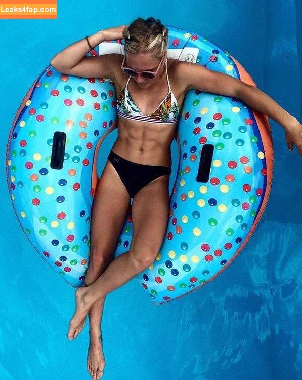 Sportlerinnen deutsch & International /  leaked photo photo #2997