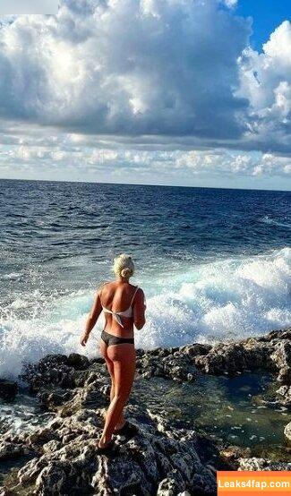 Sportlerinnen deutsch & International /  leaked photo photo #2998