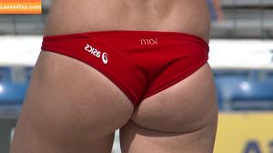 Sportlerinnen deutsch & International photo #2024