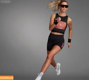 Sportlerinnen deutsch & International photo #2138