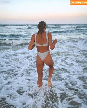 Sportlerinnen deutsch & International photo #2142