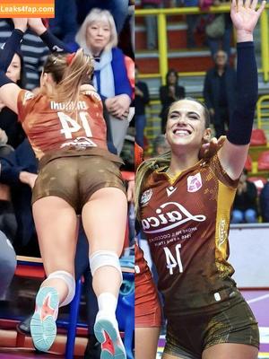 Sportlerinnen deutsch & International photo #2274