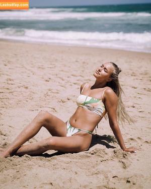 Sportlerinnen deutsch & International photo #2379