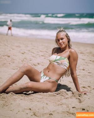 Sportlerinnen deutsch & International photo #2381