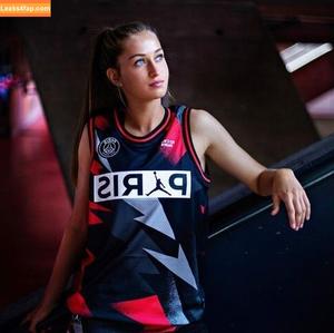 Sportlerinnen deutsch & International photo #2542