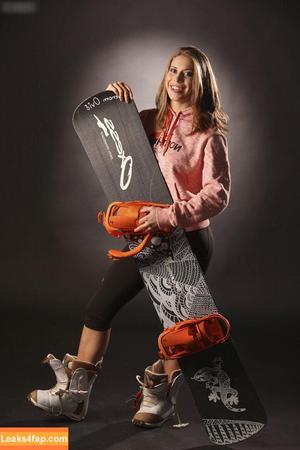 Sportlerinnen deutsch & International photo #2583