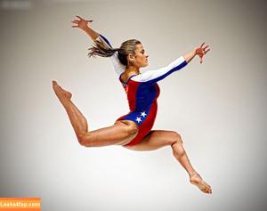 Sportlerinnen deutsch & International photo #2594