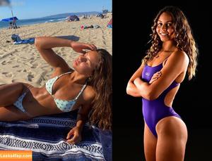 Sportlerinnen deutsch & International photo #2748