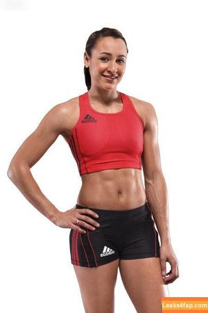 Sportlerinnen deutsch & International photo #2786