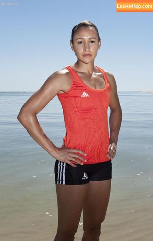 Sportlerinnen deutsch & International photo #2788