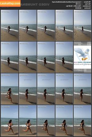 Sportlerinnen deutsch & International photo #2820