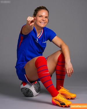 Sportlerinnen deutsch & International photo #2830