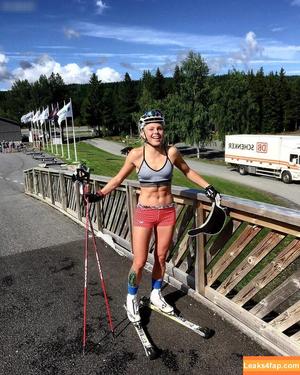 Sportlerinnen deutsch & International photo #2994