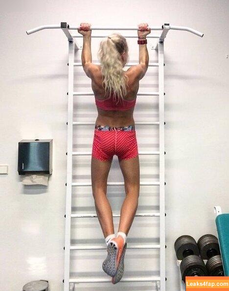 Sportlerinnen deutsch & International /  leaked photo photo #3001