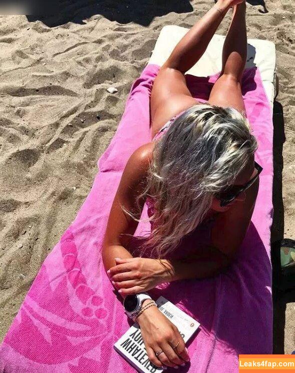 Sportlerinnen deutsch & International /  leaked photo photo #3002