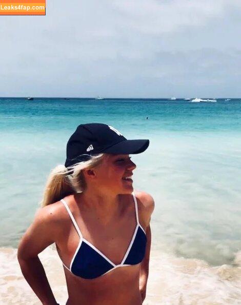 Sportlerinnen deutsch & International /  leaked photo photo #3004