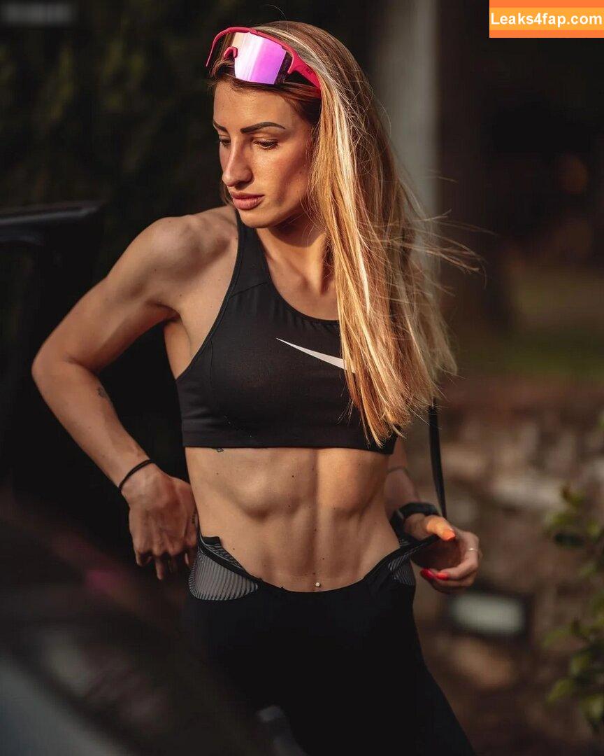 Sportlerinnen deutsch & International /  leaked photo photo #3009