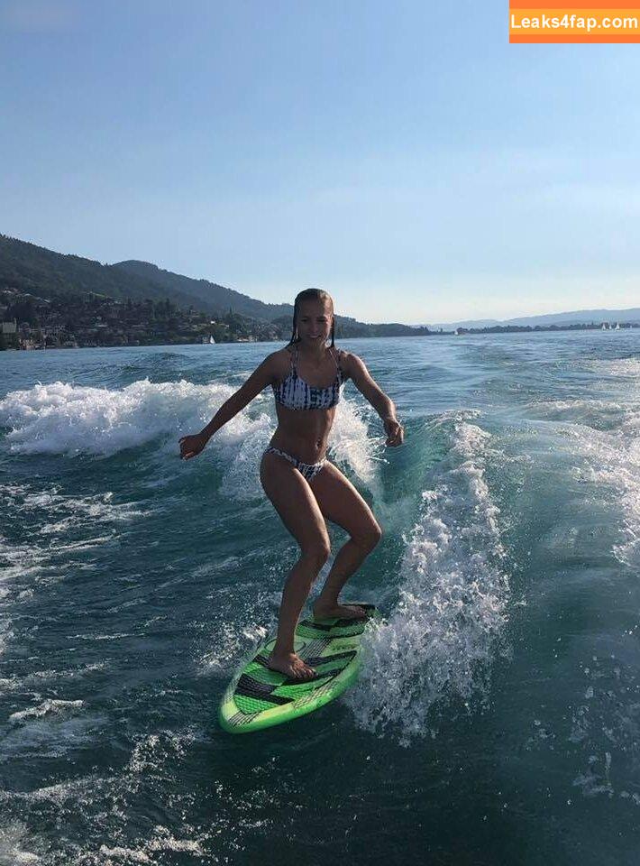 Sportlerinnen deutsch & International /  leaked photo photo #3056