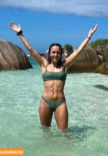 Sportlerinnen deutsch & International /  leaked photo photo #3065