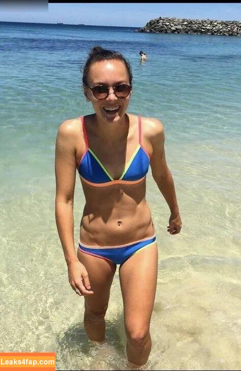 Sportlerinnen deutsch & International /  leaked photo photo #3078