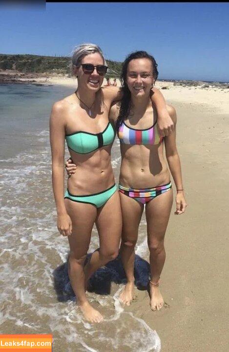 Sportlerinnen deutsch & International /  leaked photo photo #3080