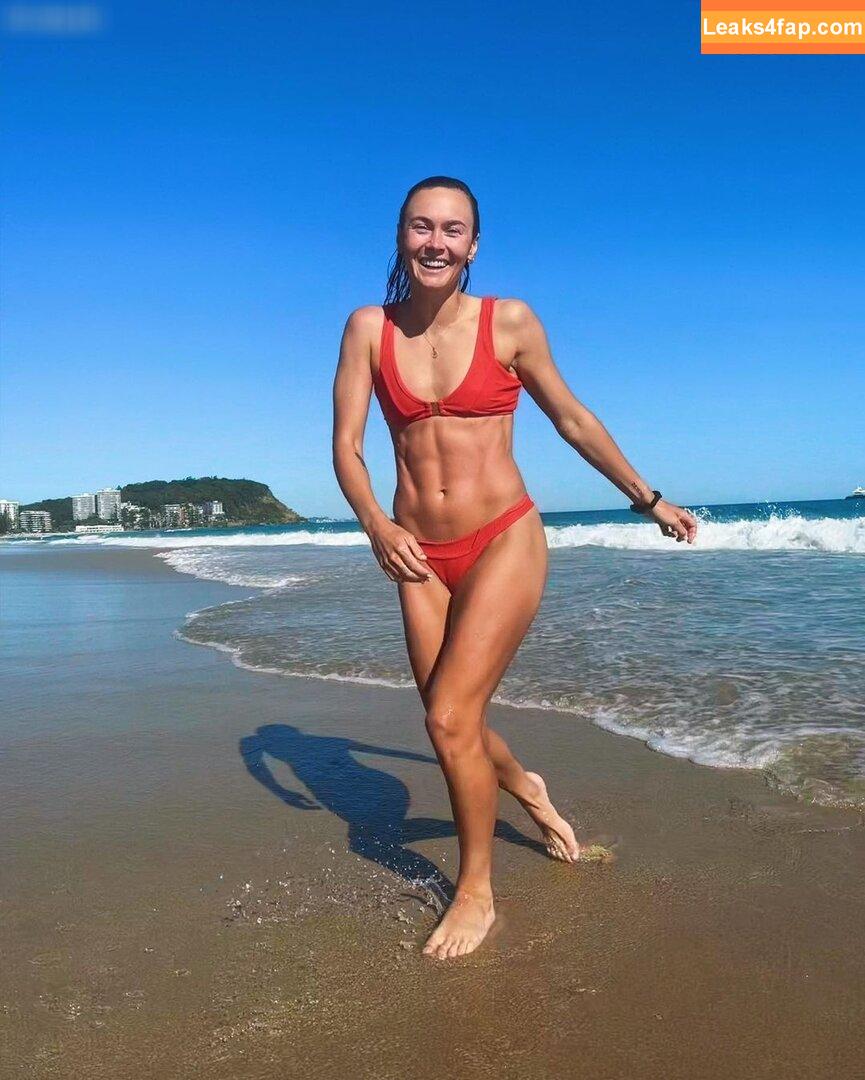 Sportlerinnen deutsch & International /  leaked photo photo #3084