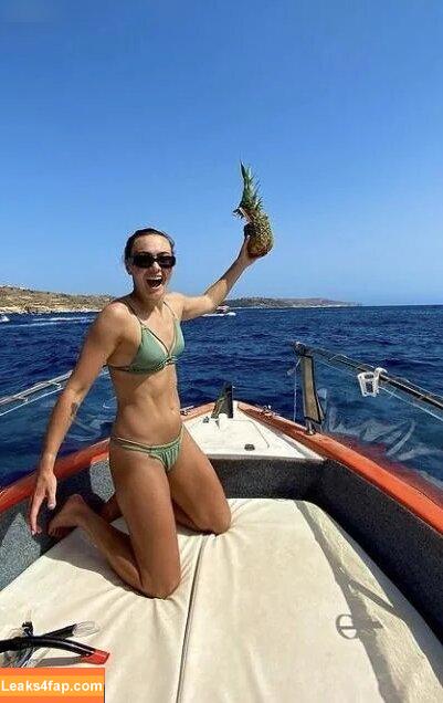 Sportlerinnen deutsch & International /  leaked photo photo #3089