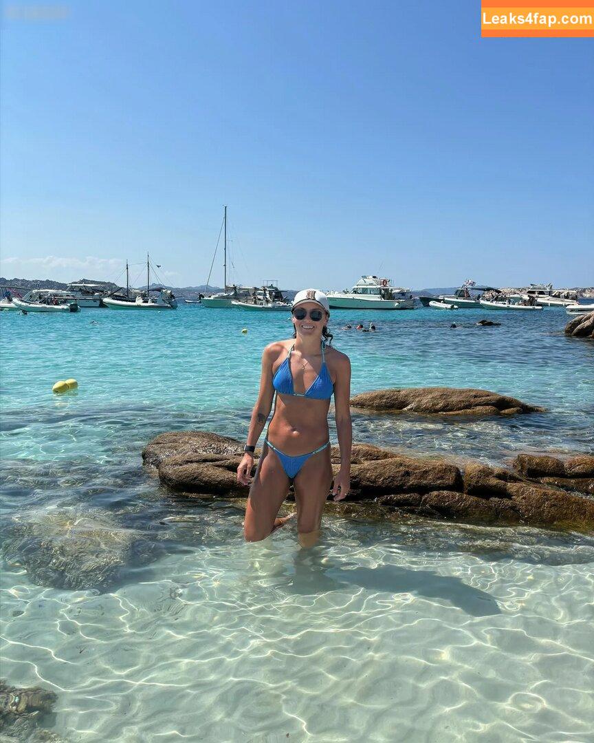 Sportlerinnen deutsch & International /  leaked photo photo #3090