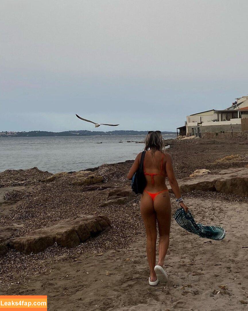 Sportlerinnen deutsch & International /  leaked photo photo #3109