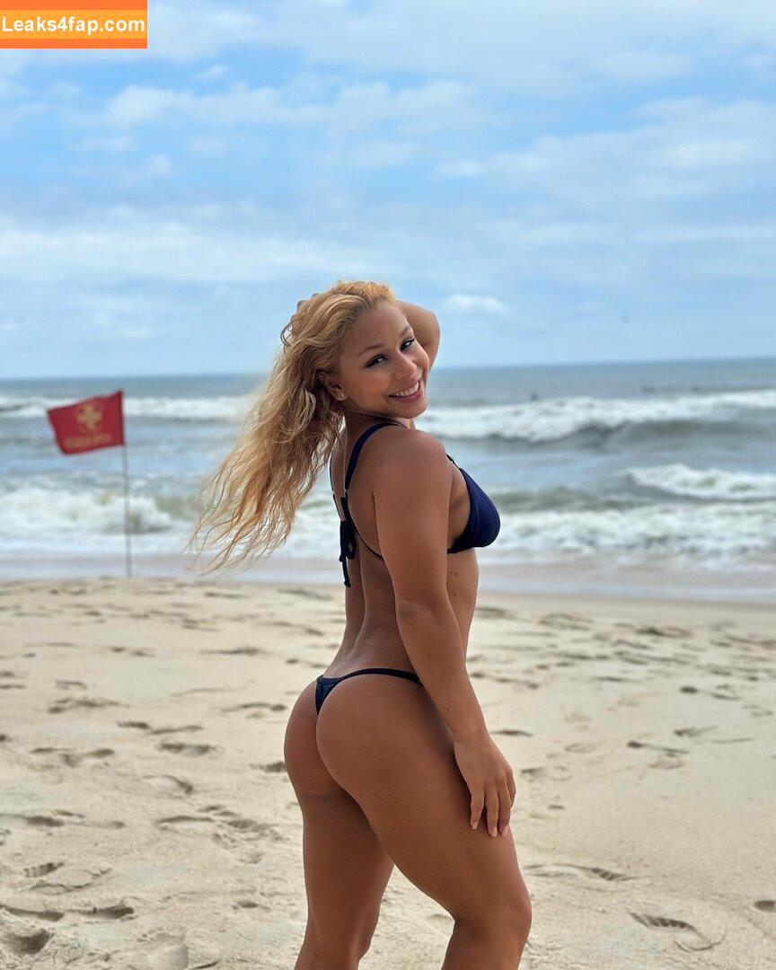 Sportlerinnen deutsch & International /  leaked photo photo #3116
