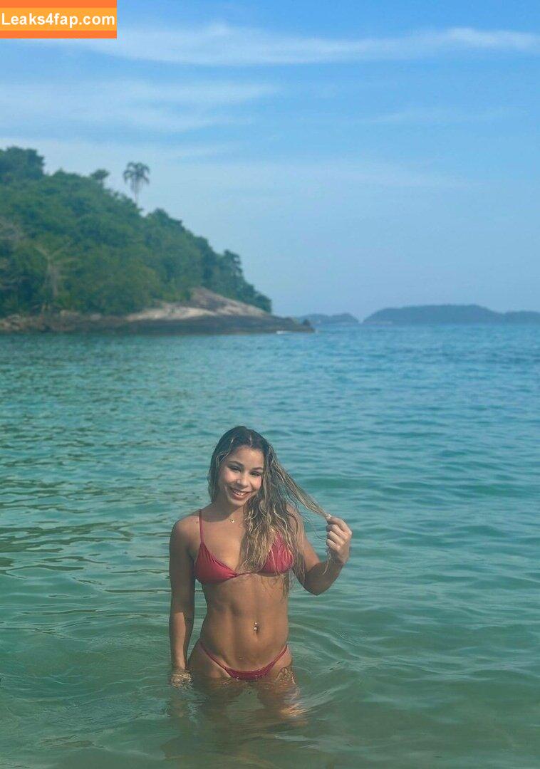 Sportlerinnen deutsch & International /  leaked photo photo #3119