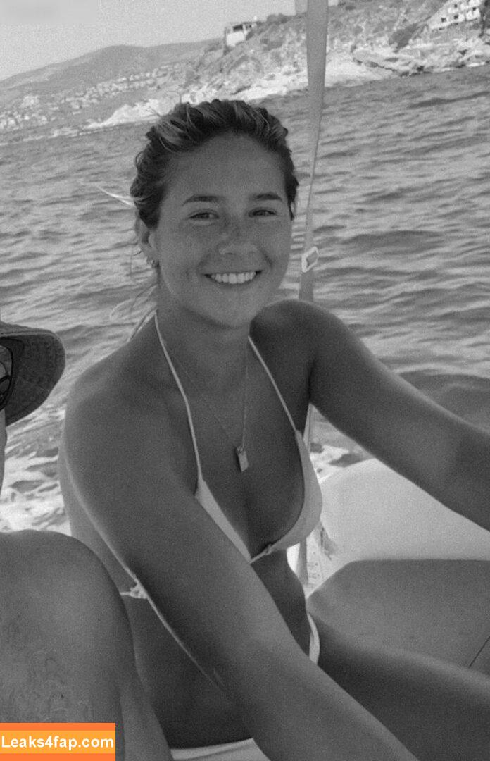 Sportlerinnen deutsch & International /  leaked photo photo #3137