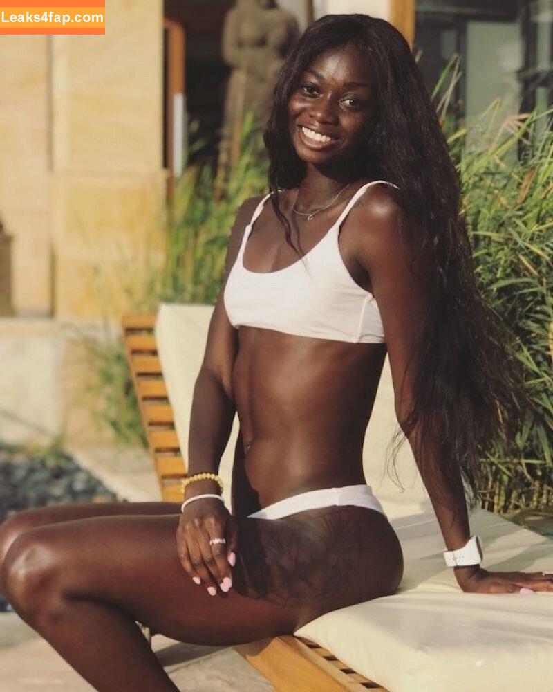 Sportlerinnen deutsch & International /  leaked photo photo #3147