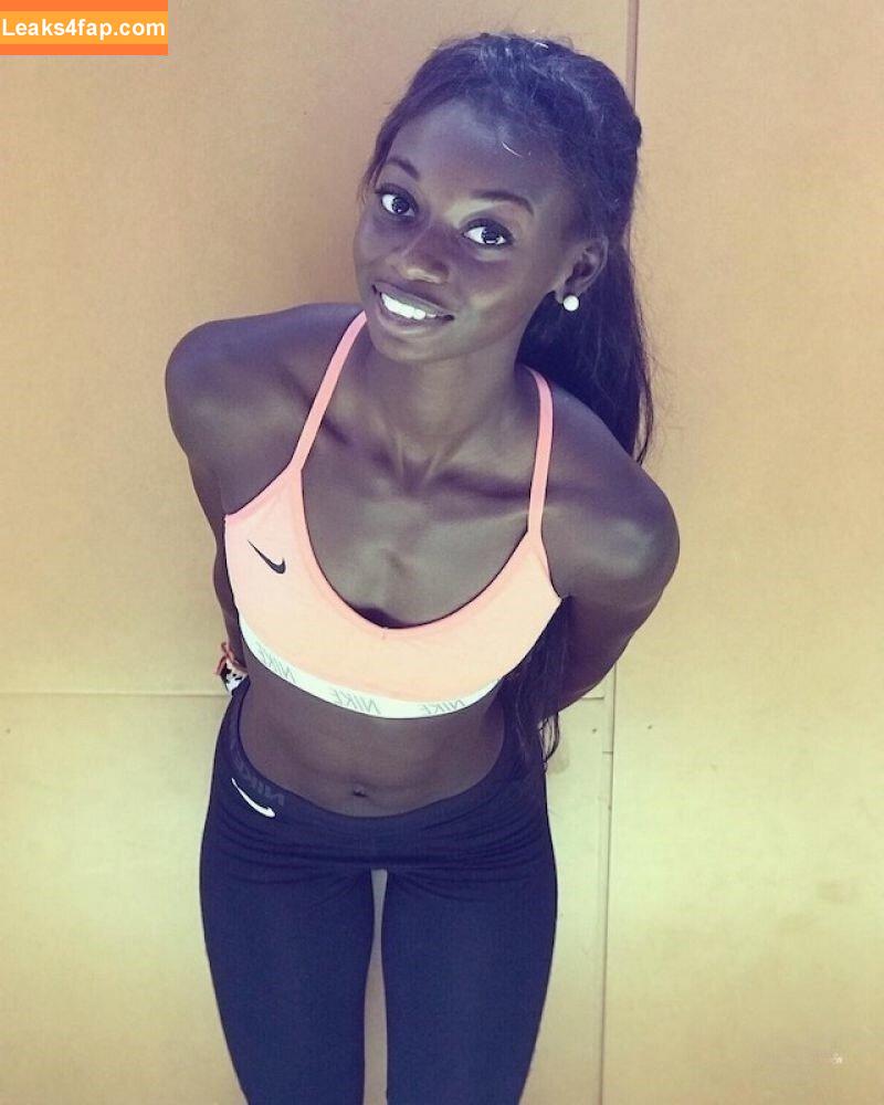 Sportlerinnen deutsch & International /  leaked photo photo #3149