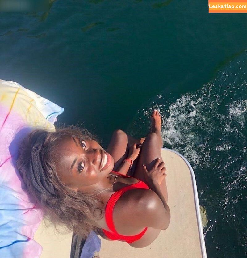 Sportlerinnen deutsch & International /  leaked photo photo #3150