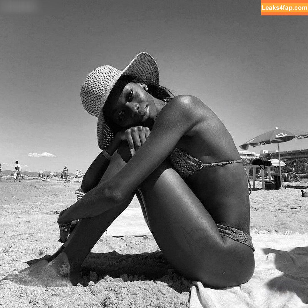 Sportlerinnen deutsch & International /  leaked photo photo #3153