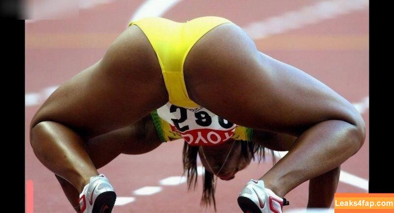 Sportlerinnen deutsch & International /  leaked photo photo #3154