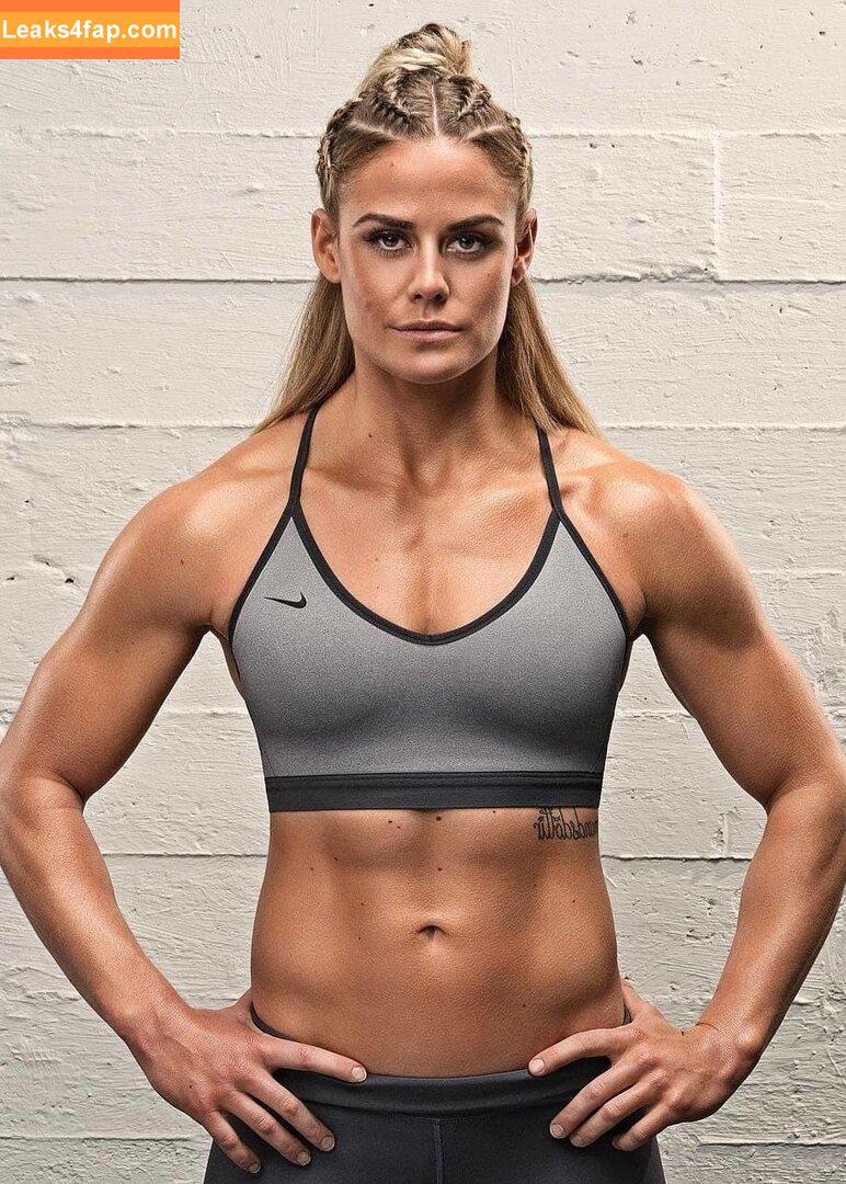 Sportlerinnen deutsch & International /  leaked photo photo #3155