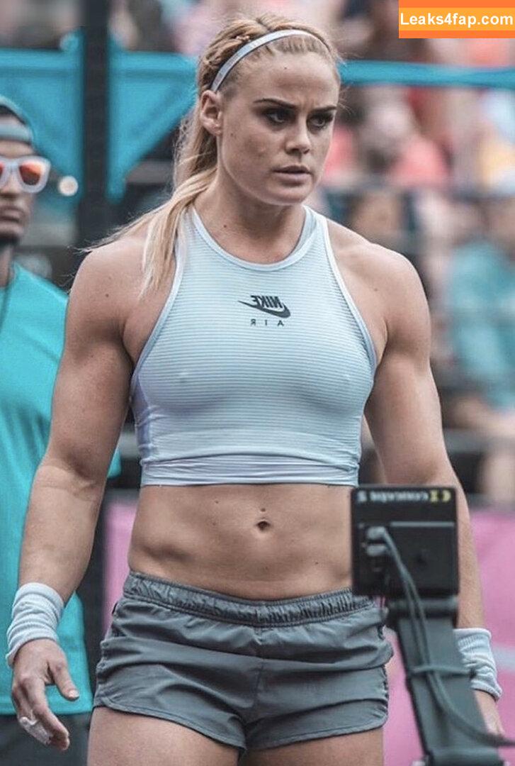 Sportlerinnen deutsch & International /  leaked photo photo #3157