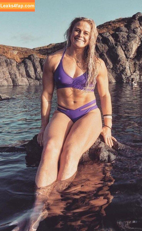Sportlerinnen deutsch & International /  leaked photo photo #3158