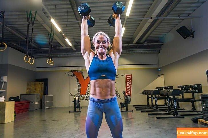 Sportlerinnen deutsch & International /  leaked photo photo #3161