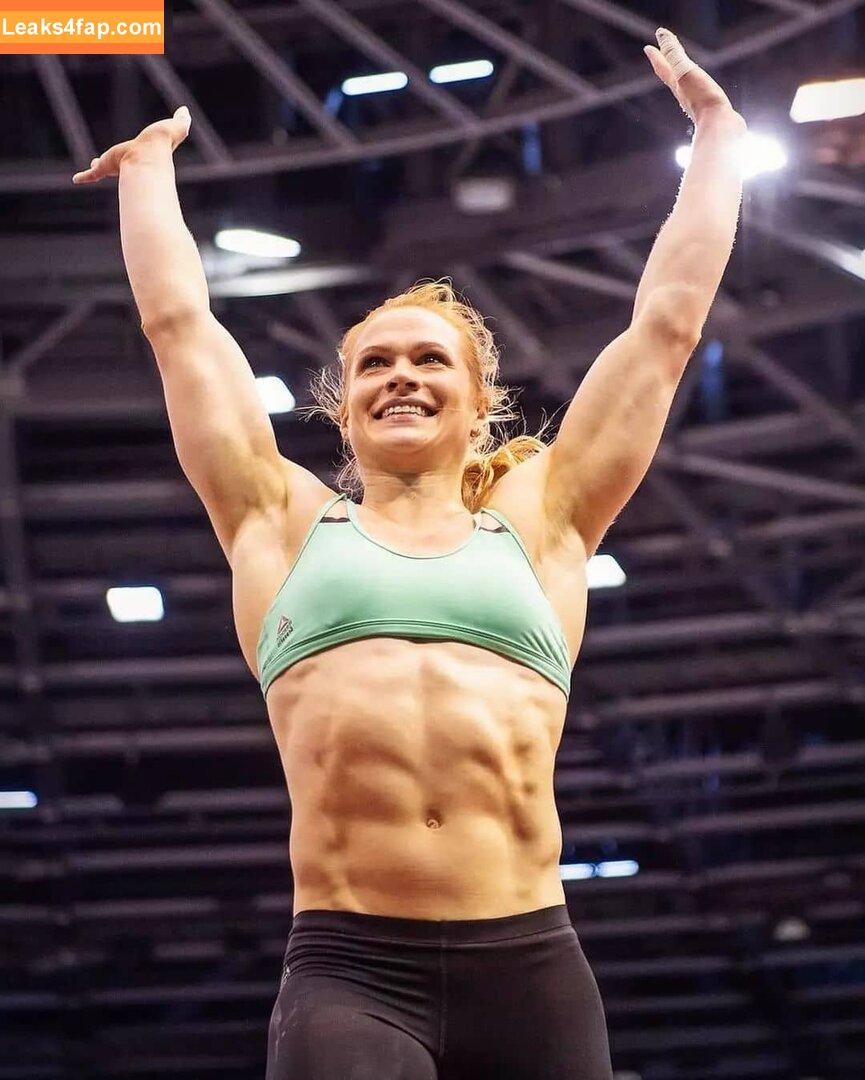 Sportlerinnen deutsch & International /  leaked photo photo #3178