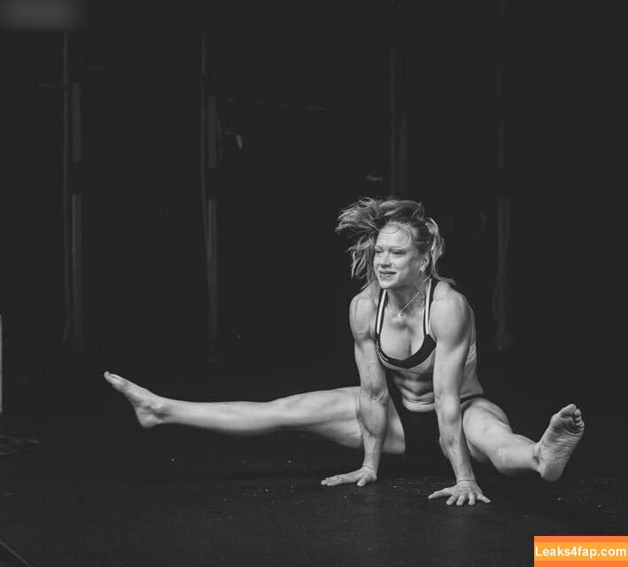 Sportlerinnen deutsch & International /  leaked photo photo #3179