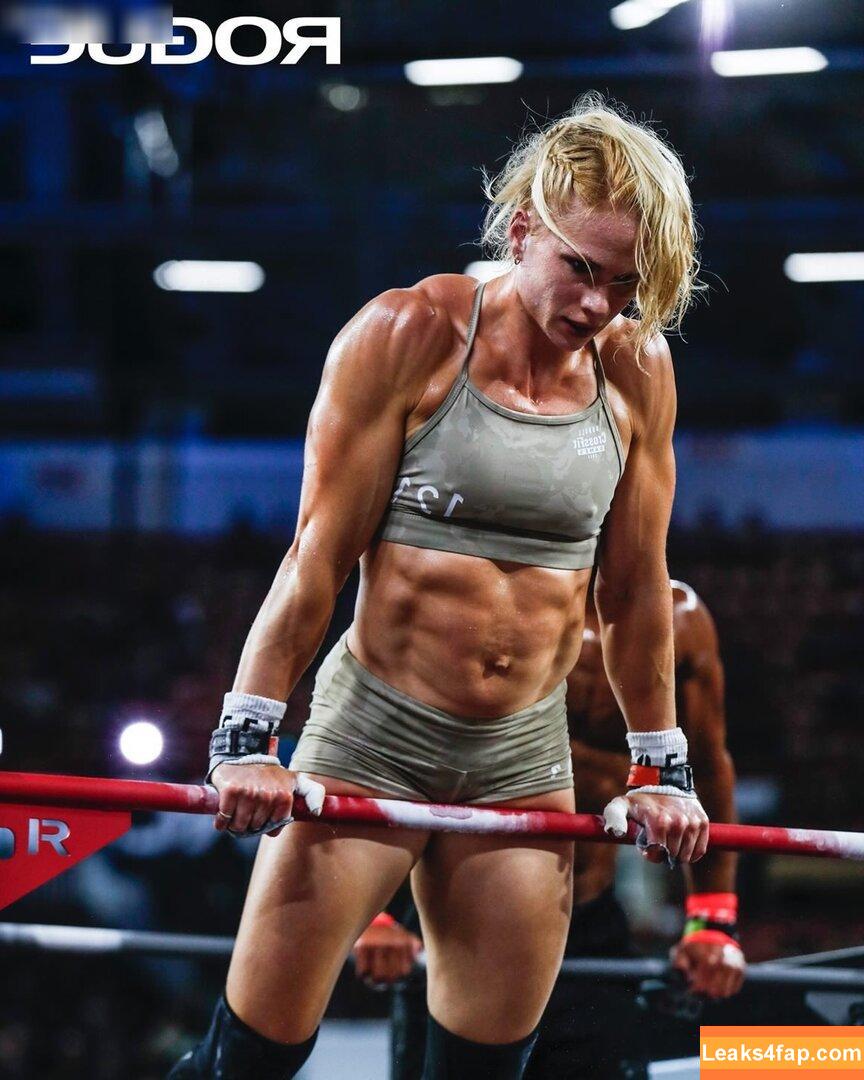 Sportlerinnen deutsch & International /  leaked photo photo #3183
