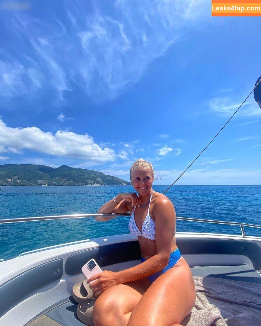 Sportlerinnen deutsch & International /  leaked photo photo #3197